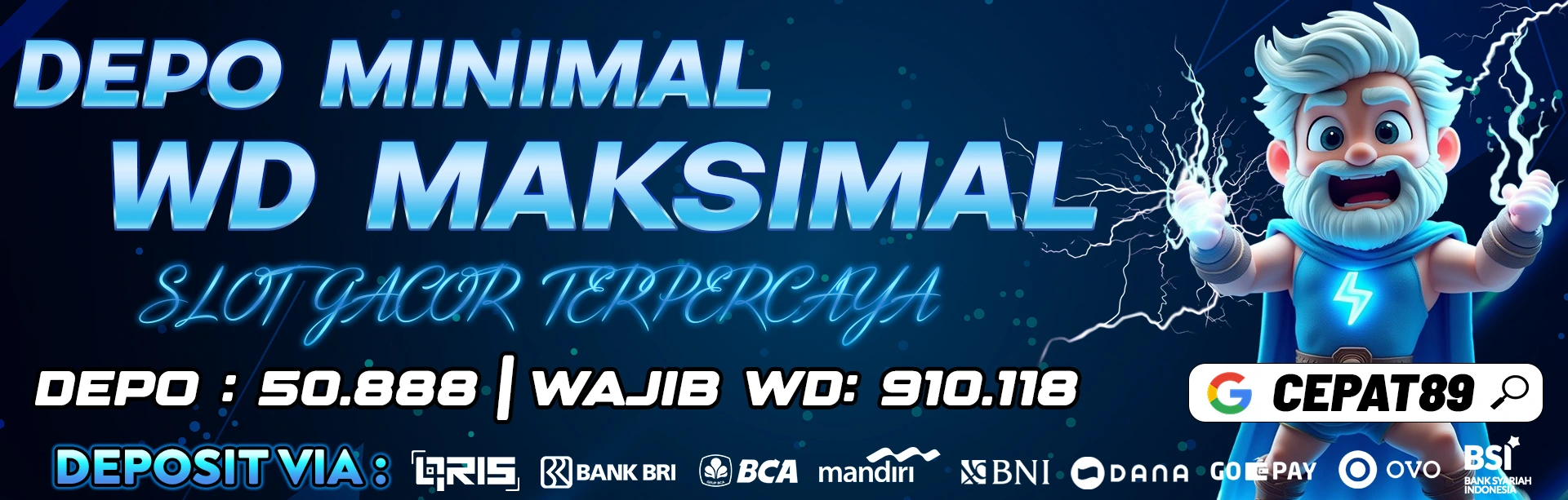 PANDASPIN777 alternatif